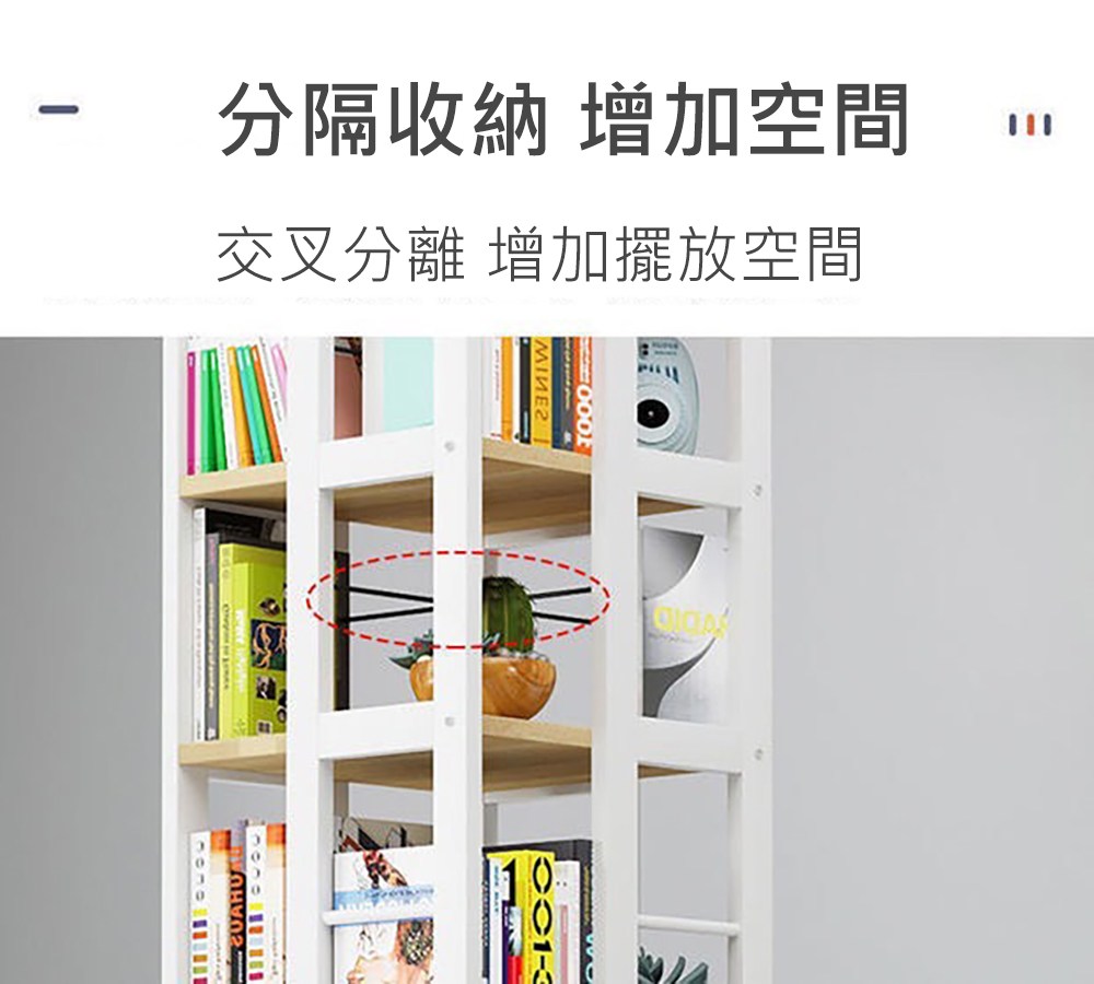 �����嗥� 憓���蝛粹�� 鈭文������ 憓����箸�曄征�� 