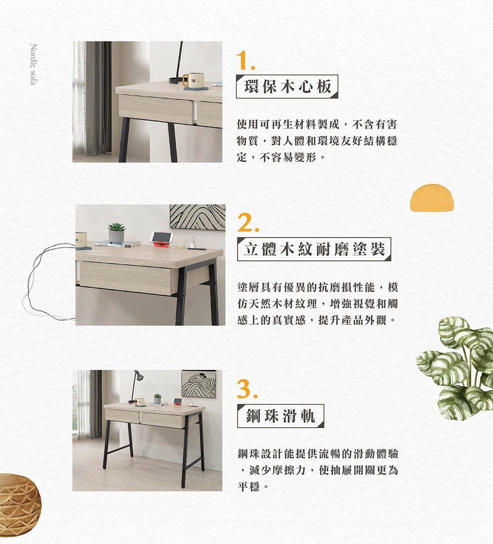 雿輻�典�臬��������鋆賣��,銝��急��摰�