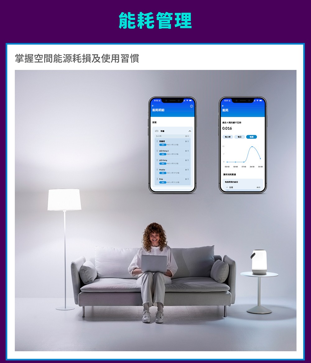 ���∠征���賣�������雿輻�函���