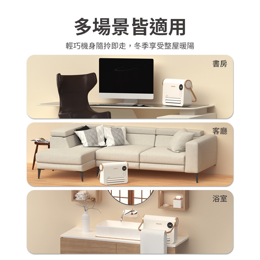 憭��湔�舐���拍�� 頛�撌扳�頨恍�冽���唾粥,�砍迤鈭怠���游����� �豢�� 摰Ｗ輒 瘚游恕 