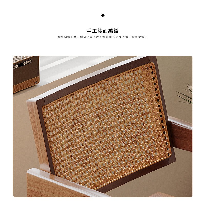 ��撌亥�日�Ｙ楊蝜� �喟絞蝺函�撌亥��,頛�����瘞�,摨��券�芯誑�株�蝬脤�Ｘ�舀��,�輸���游撥�� 