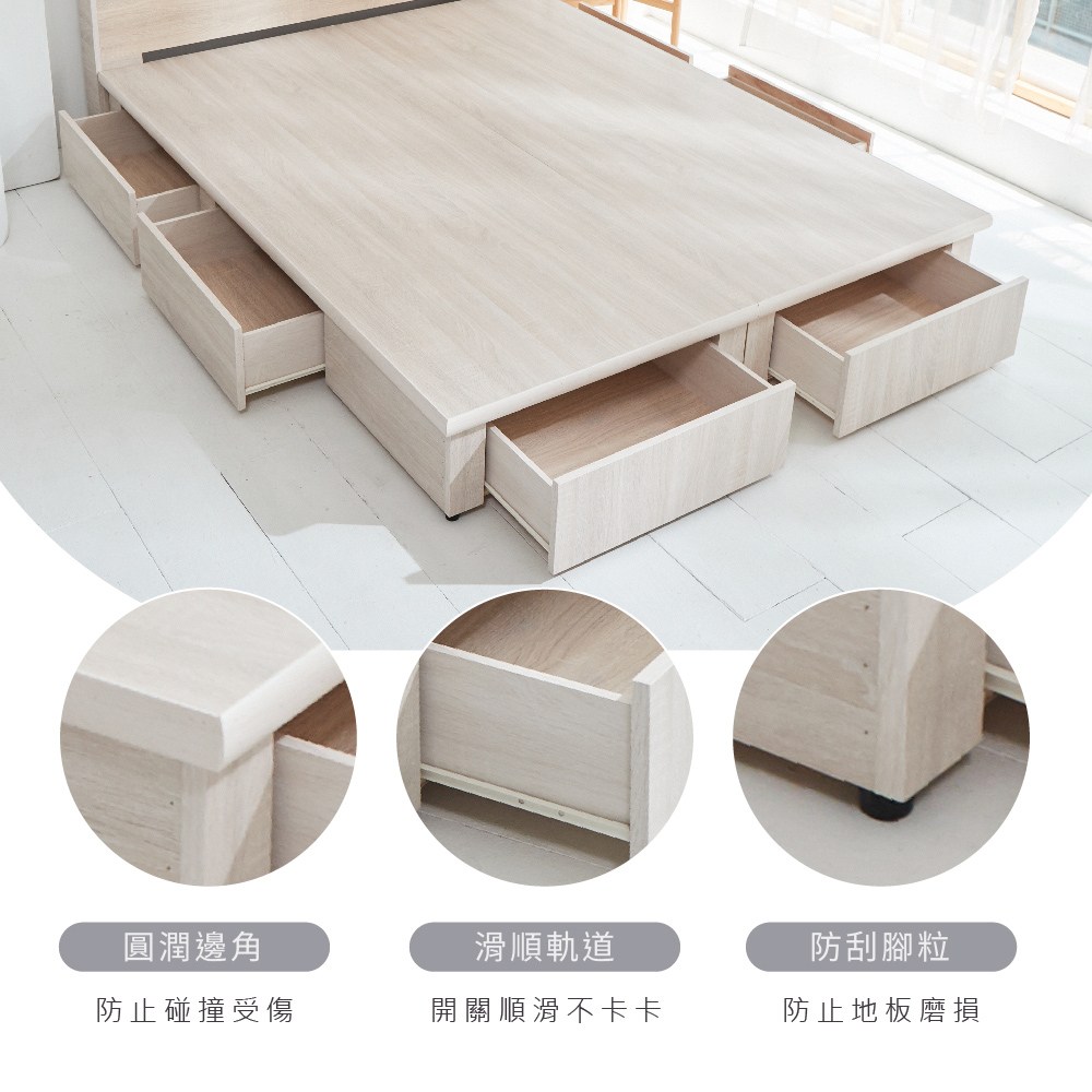 ������皛�銝��∪��