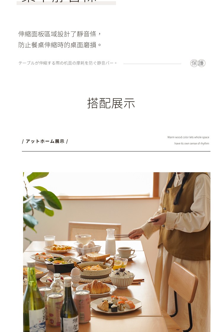 隡貊葬�Ｘ�踹����閮剛�鈭����單�,