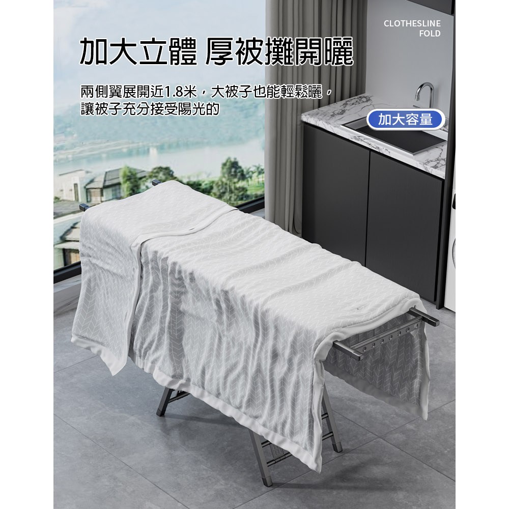 ��憭抒�擃� ��鋡急�日���� �拙�渡蕉撅���餈�1.8蝐�,憭扯◤摮�銋��質�擛���, 霈�鋡怠������亙���賢���� ��憭批捆�� 