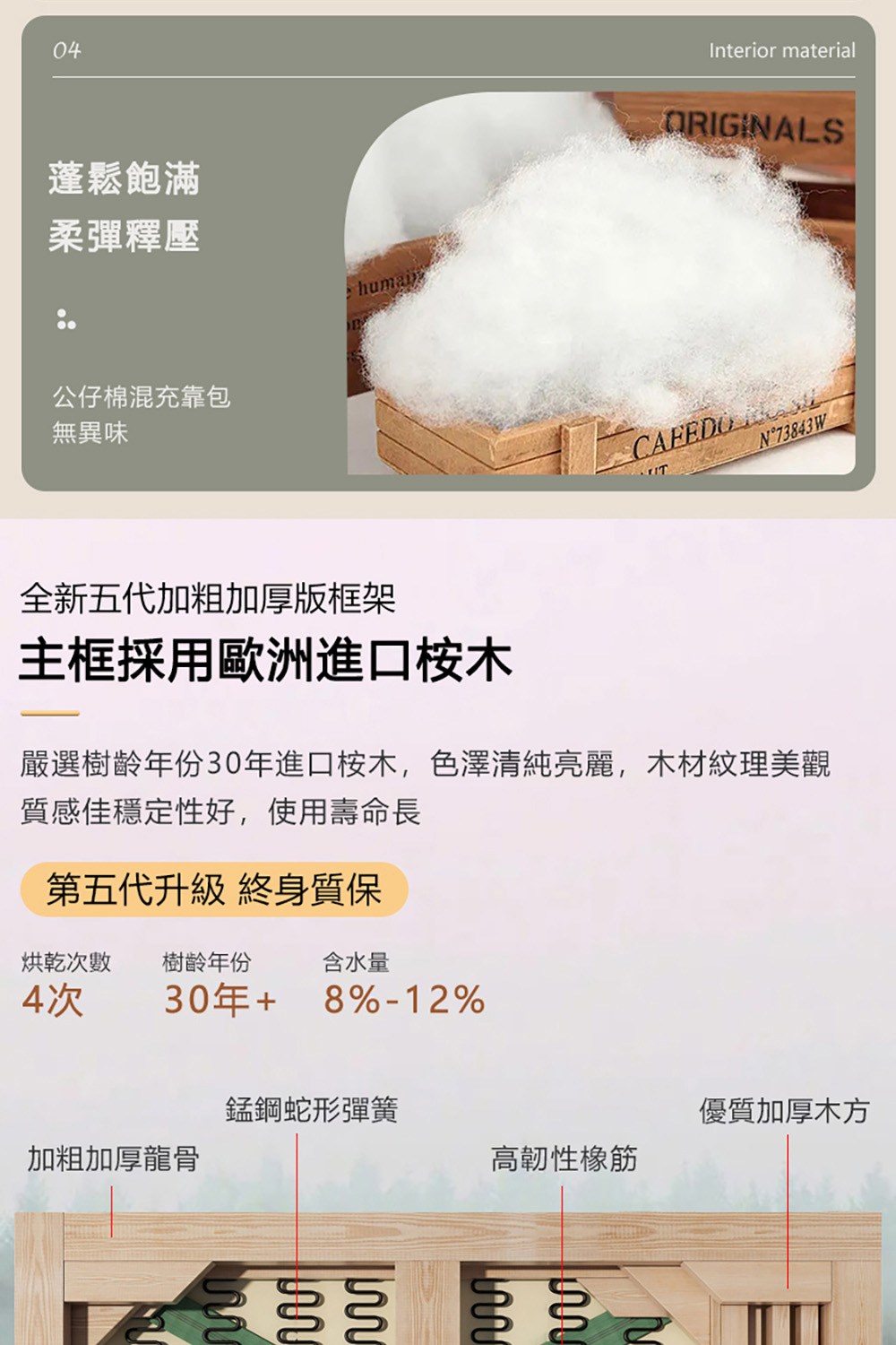 �湧�豢邦朣∪僑隞�30撟湧�脣��獢���,�脫黎皜�蝝�鈭桅�,�冽��蝝���蝢�閫�