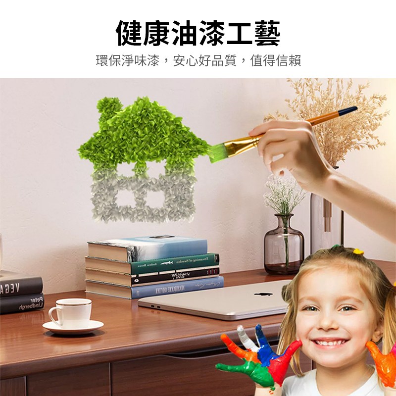 �亙熒瘝寞�撌亥�� �唬�瘛典�單�,摰�敹�憟賢��鞈�,�澆�靽∟陷