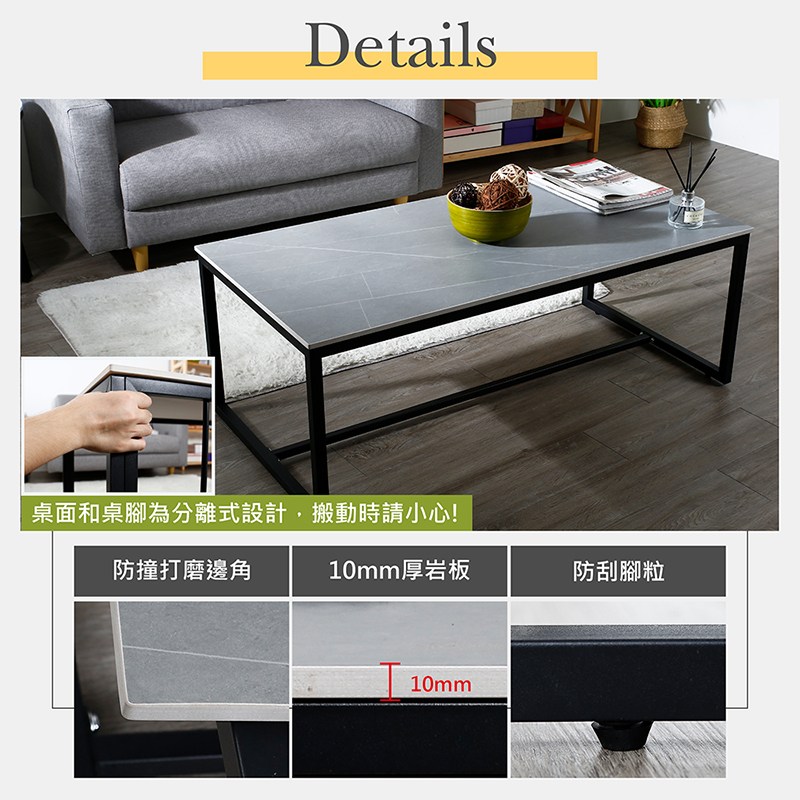 獢��Ｗ��獢��喟�箏���Ｗ�閮剛�,�砍����隢�撠�敹� �脫����蝤券��閫� 10mm��撗拇�� �脣�株�喟� 