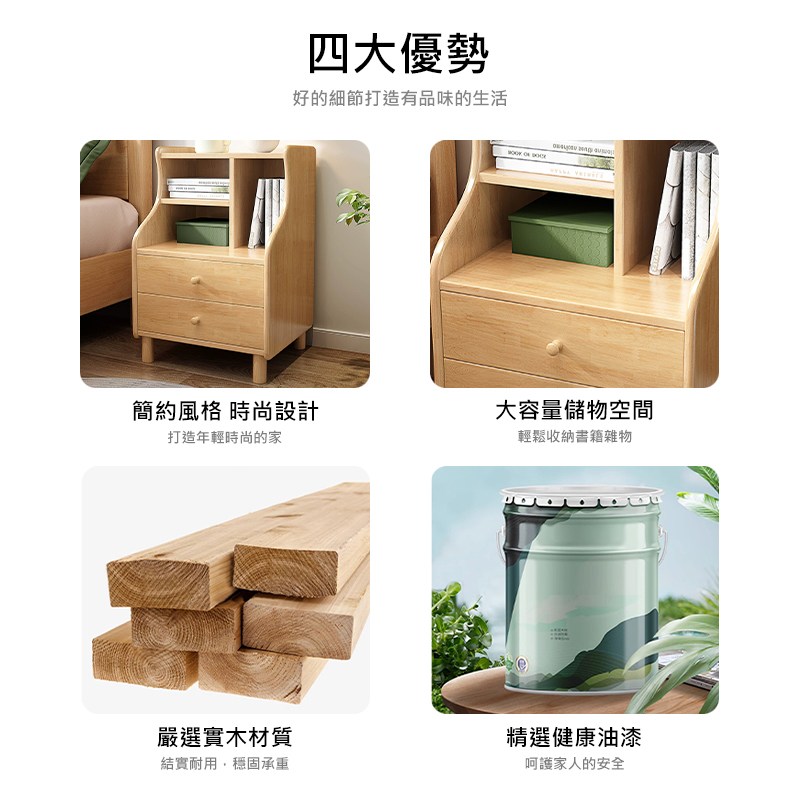 憟賜��蝝啁����������喟����瘣�