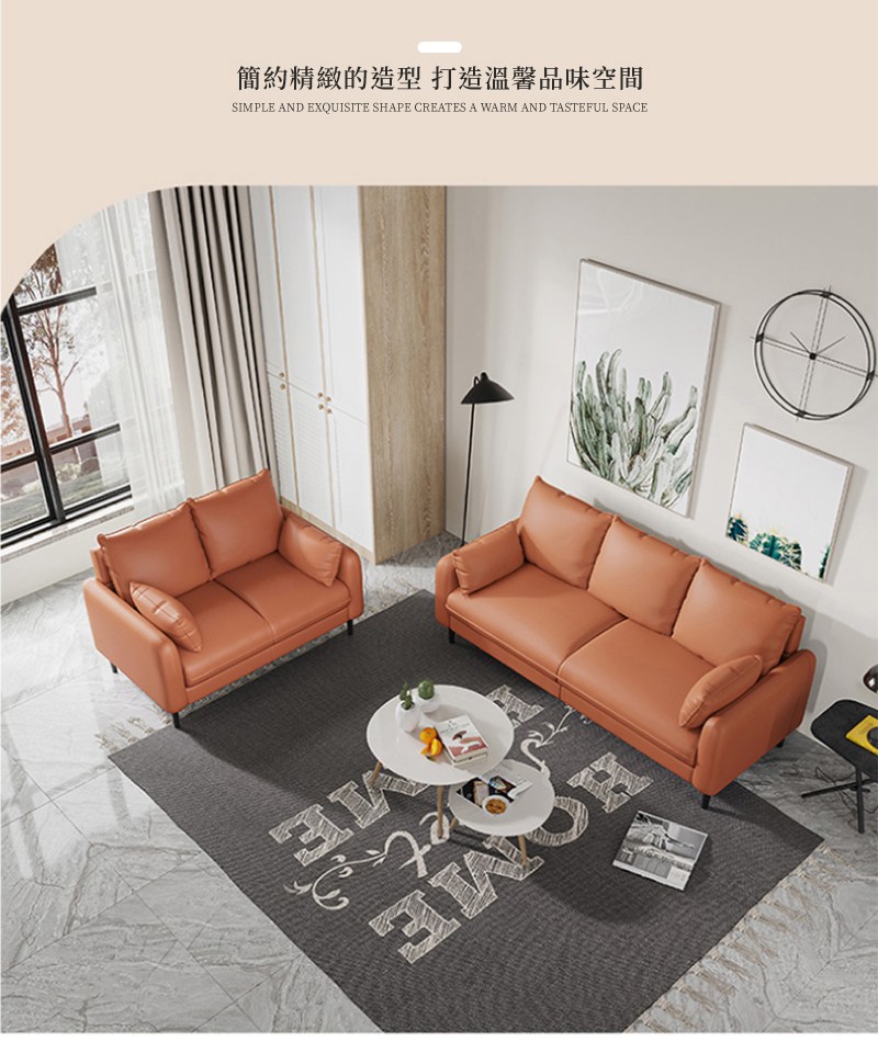 蝪∠�蝎曄溶����������皞恍成���喟征��