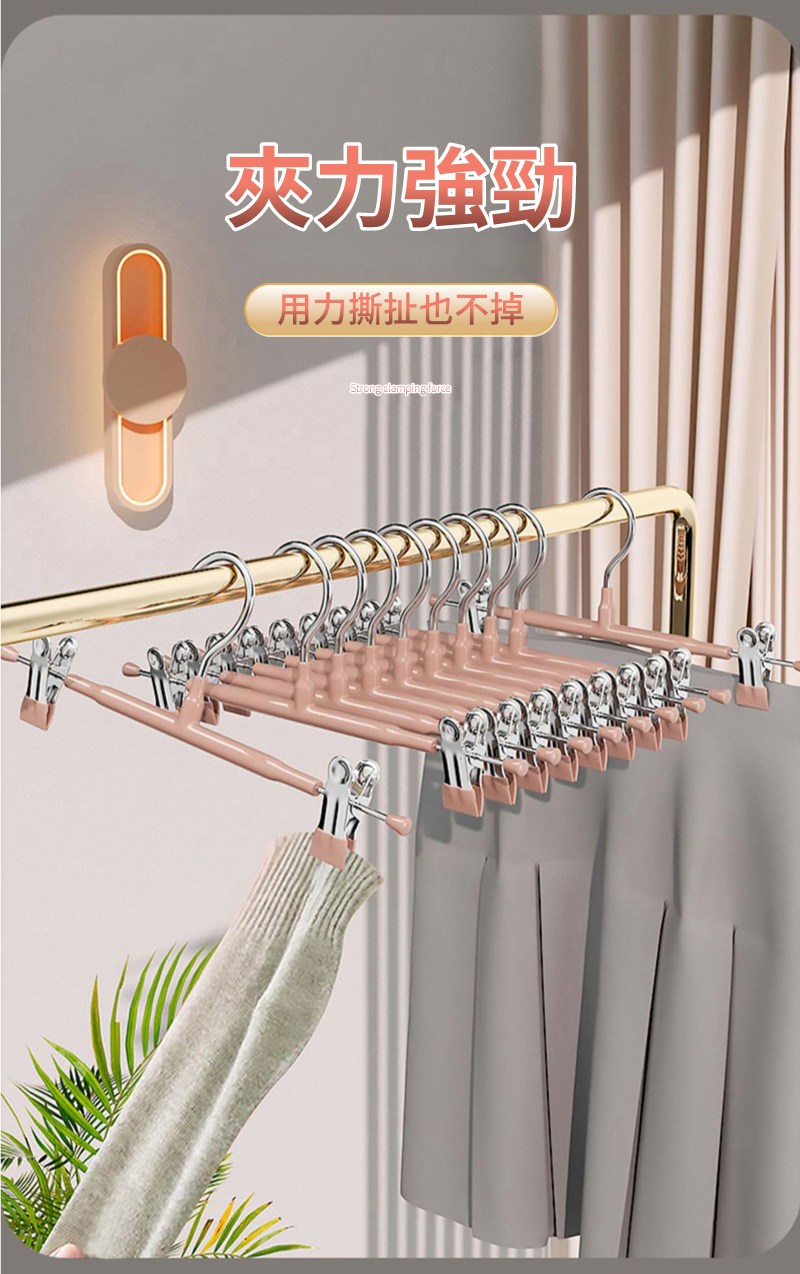 �賢��撘瑕�� �典�����臭�銝��� 