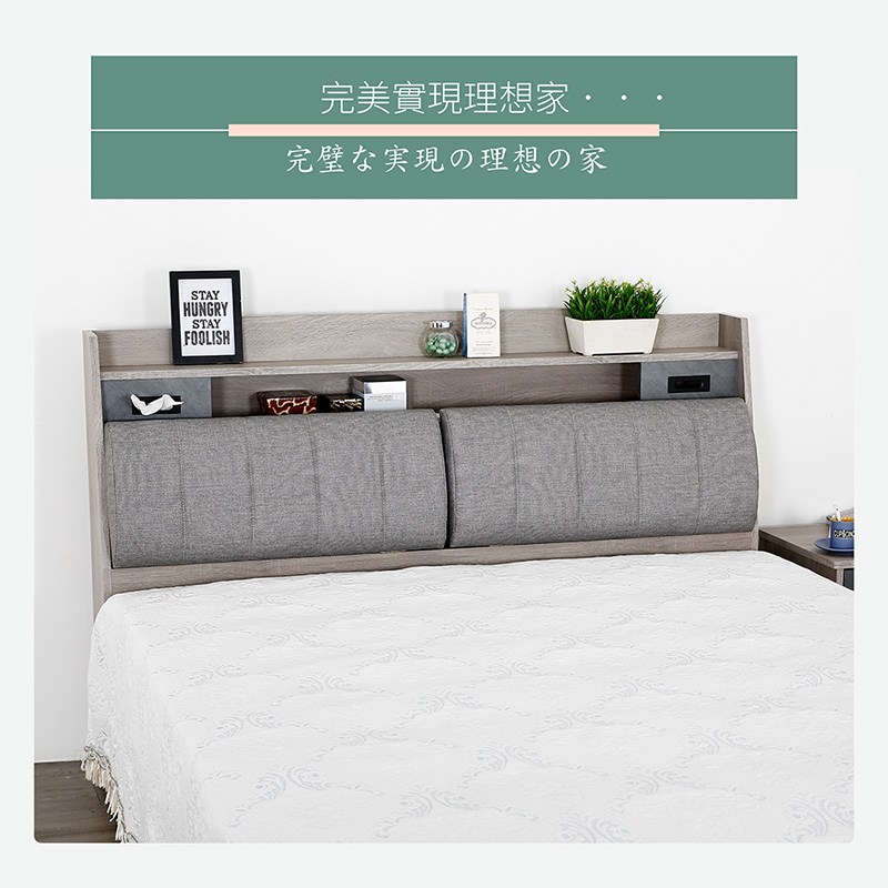 摰�蝢�撖衣�曄���喳振 摰��批��曄���喳振 