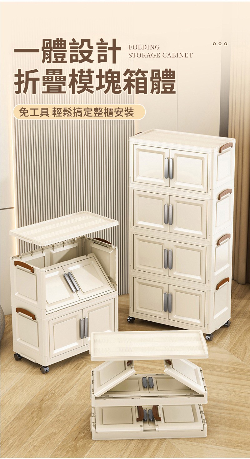 銝�擃�閮剛� ����璅∪�蝞梢� ��撌亙�� 頛�擛���摰��湔�摰�鋆� 