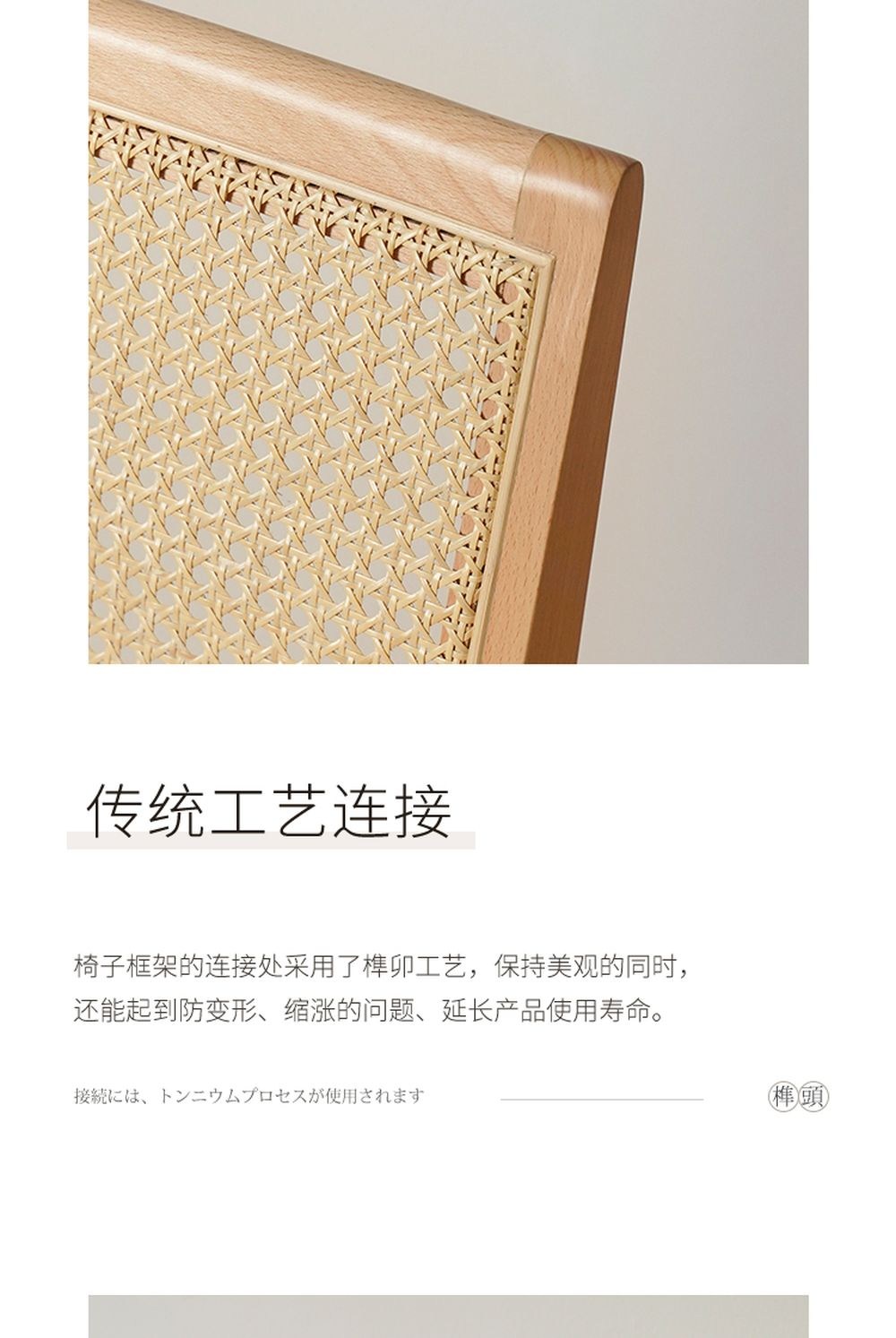 隡�蝏�撌亥�箄��� 璊�摮�獢��嗥��餈��亙����其�璁怠�臬極��,靽���蝢�閫�������, 餈��質絲�圈�脣��敶Ｕ��蝻拇隅���桅���撱園�蹂漣��雿輻�典紊�賬�� �亦��� 雿輻�� 璁恍�� 