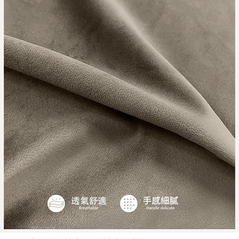 ��瘞����� ����蝝啗�� 