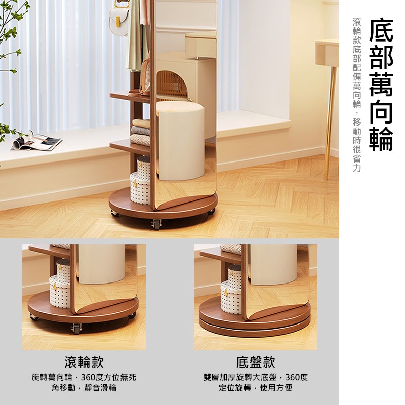 皛曇憚甈曉��券�����砍��頛�,蝘餃����敺�����