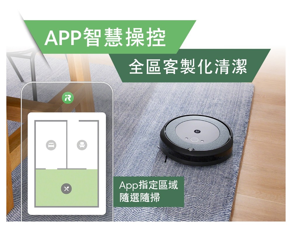 APP�箸�扳���� �典��摰Ｚˊ��皜�瞏� App��摰����� �券�賊�冽�� 