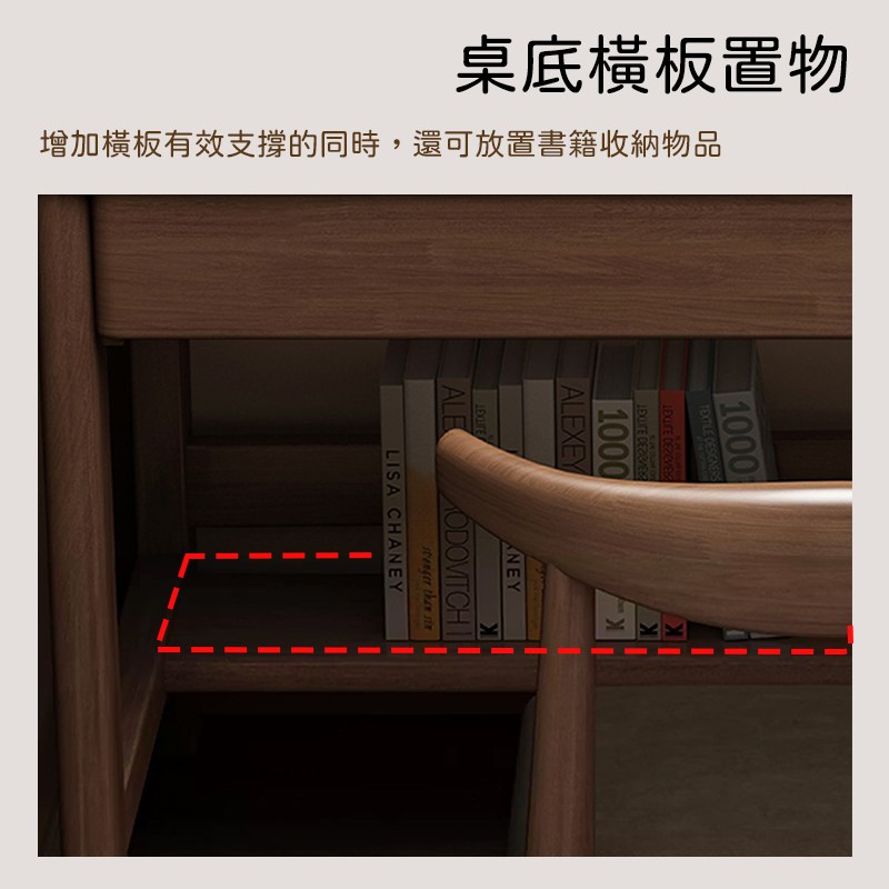 獢�摨�璈急�輻蔭�� 憓���璈急�踵�����舀��������,���舀�曄蔭�貊��嗥��拙�� 