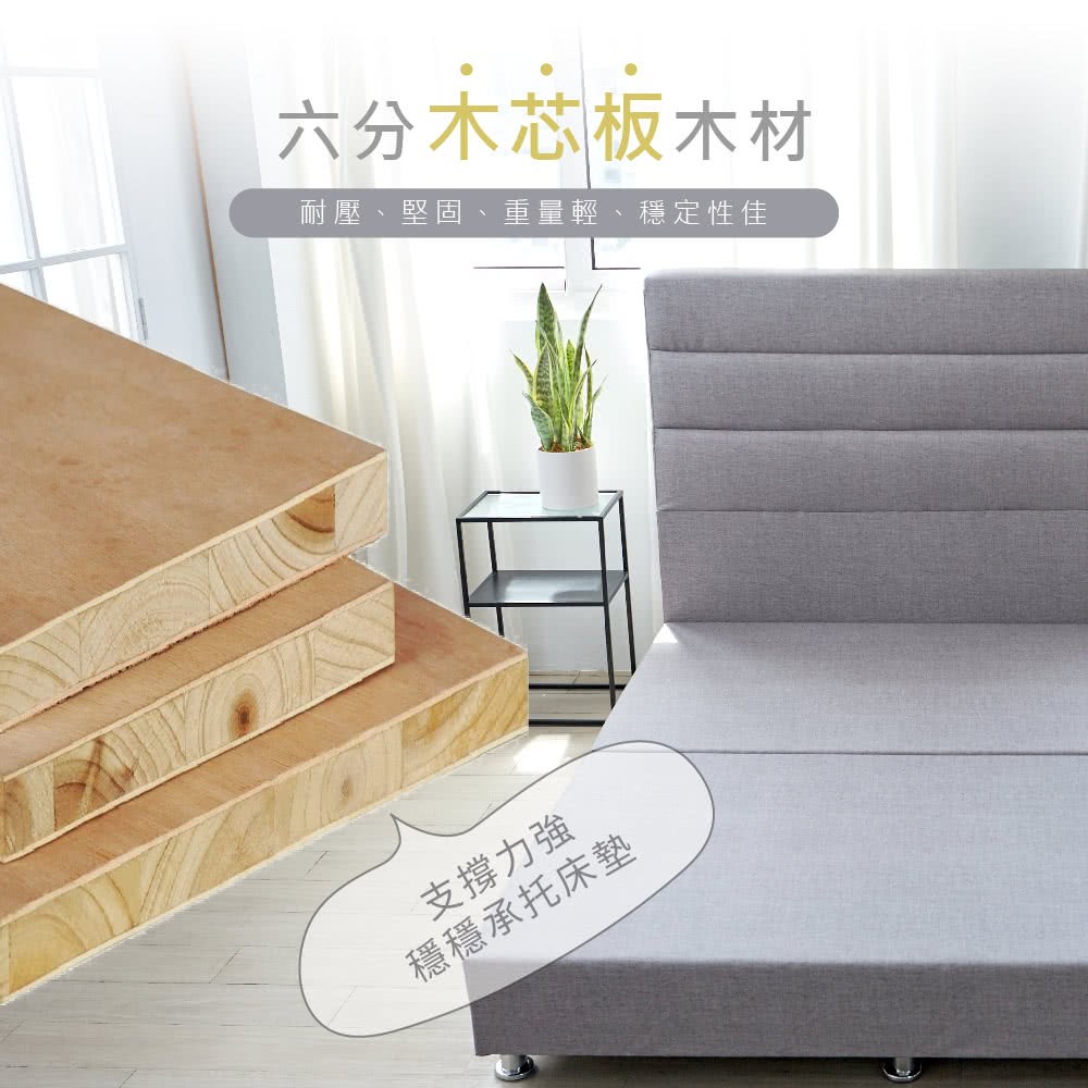 �剖���刻�舀�踵�冽�� ��憯������箝������頛���蝛拙��找蔔 �舀����撘� 蝛拍帘�踵��摨�憓� 