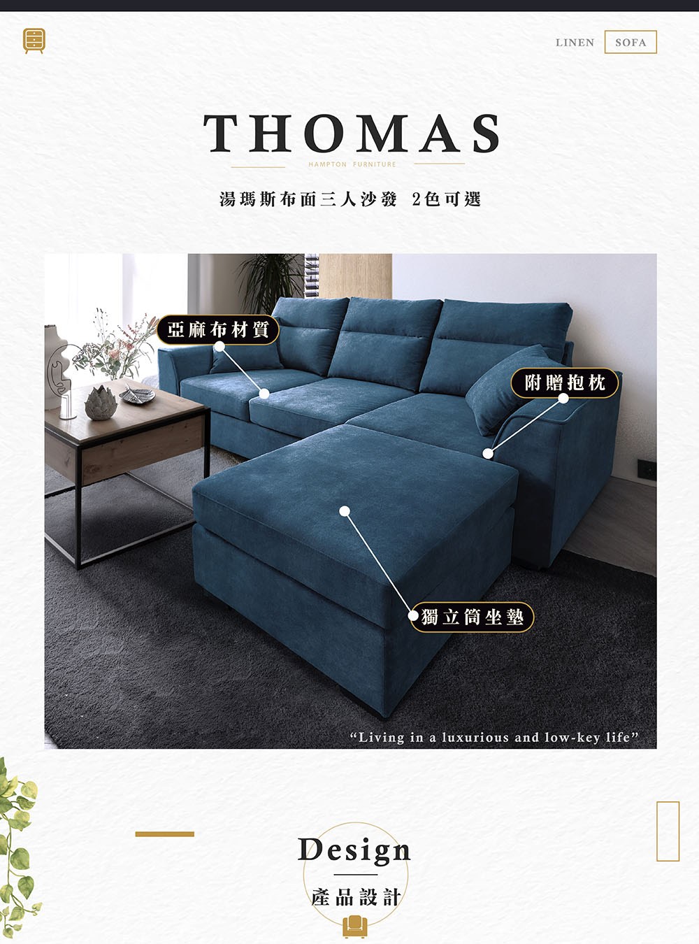 皝舐�芣�臬��V�鈭箸��� 2�脣�舫�� 鈭�暻餃���鞈� ��韐��望�� �函�蝑���憓� �W��閮剛�