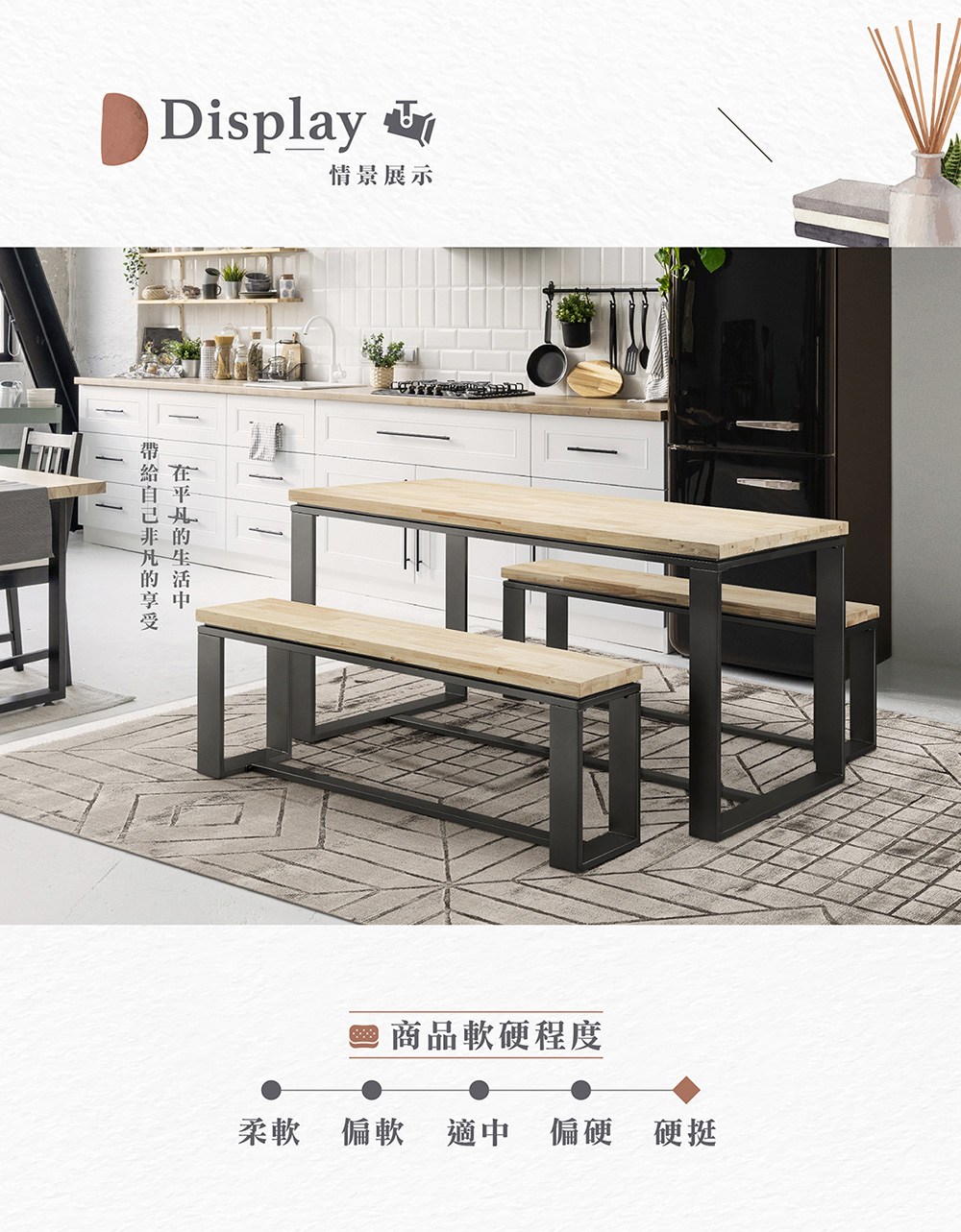 ��頠� ��頠� �拐葉 ��蝖祉′��