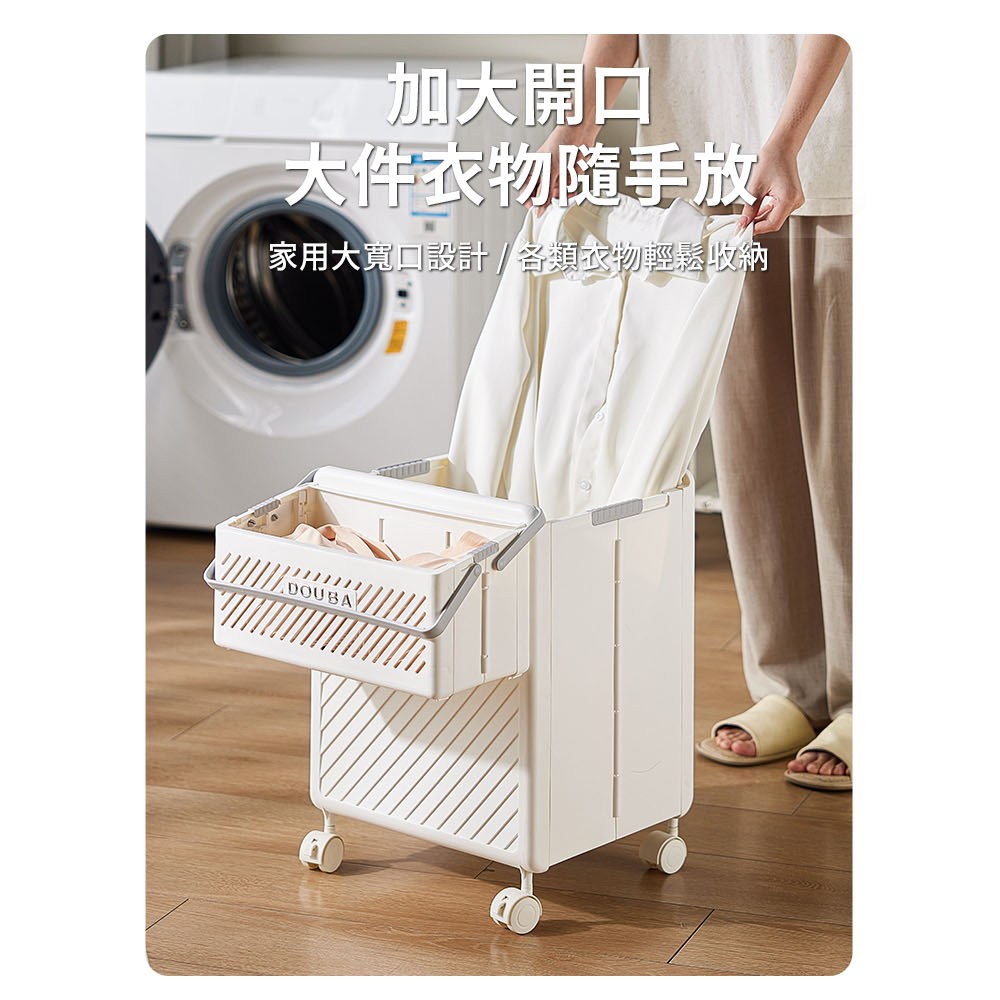 ��憭折���� 憭找辣銵��拚�冽����, 摰嗥�典之撖砍��閮剛���憿�銵��抵�擛��嗥� 
