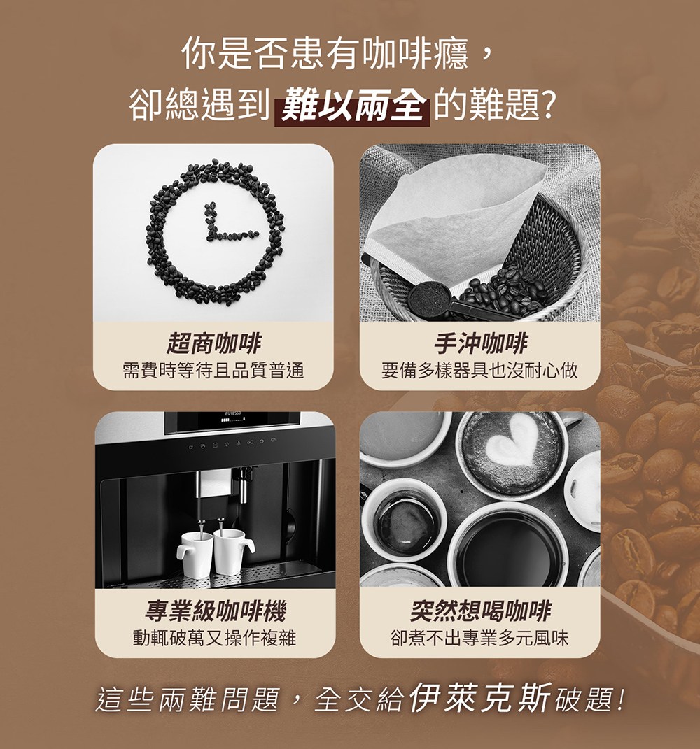 ��鈭��拚����憿�,�其漱蝯虫������舐�湧�