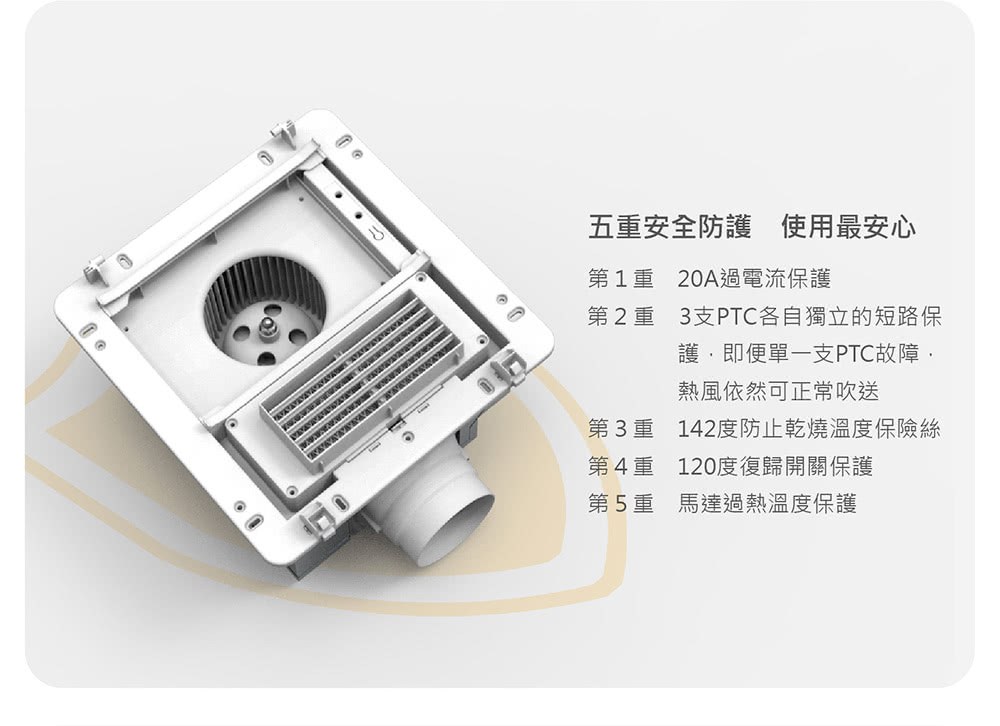 3�烈TC���芰�函����剛楝靽�