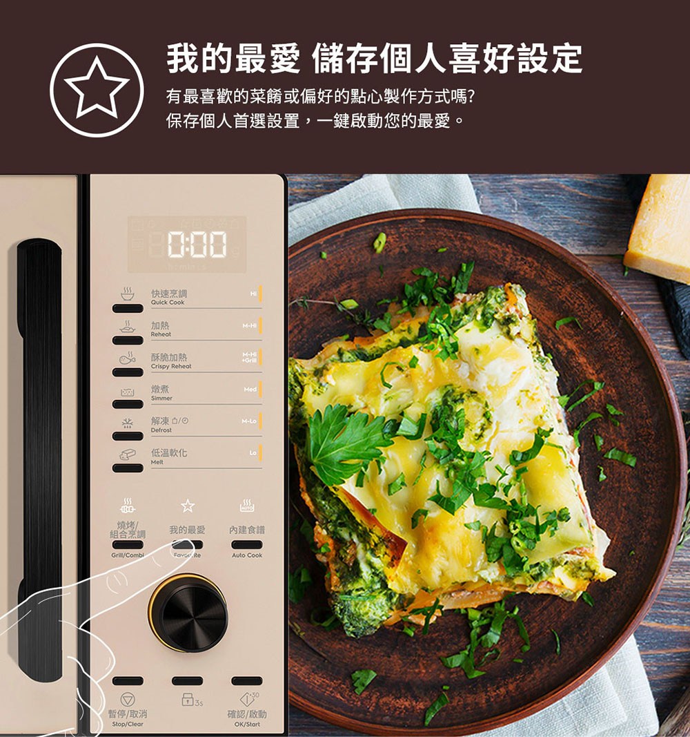 ������甇∠����擗�����憟賜��暺�敹�鋆賭��孵���