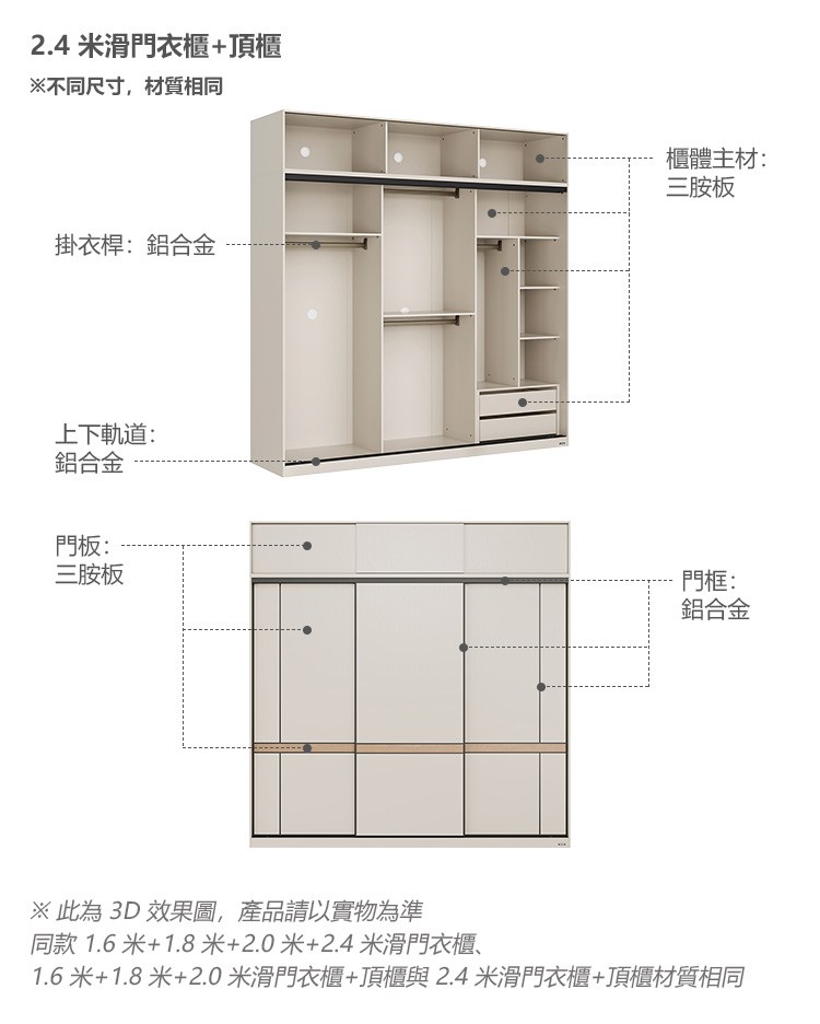 材質圖