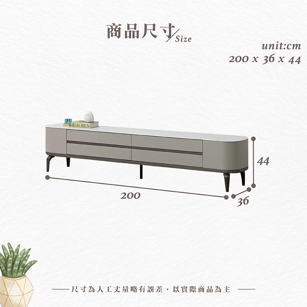 ����撠箏站 size 撠箏站�箔犖撌乩����交��隤文榆,隞亙祕�������箔蜓 