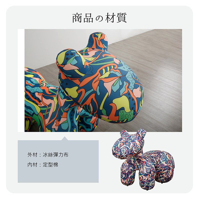 憭����啁結敶���撣� �扳��摰���璉� ������鞈� 