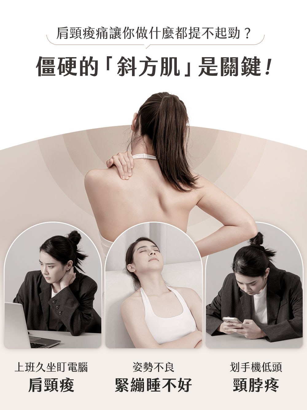 �拚�貊����霈�雿���隞�暻潮�賣��銝�韏瑕��