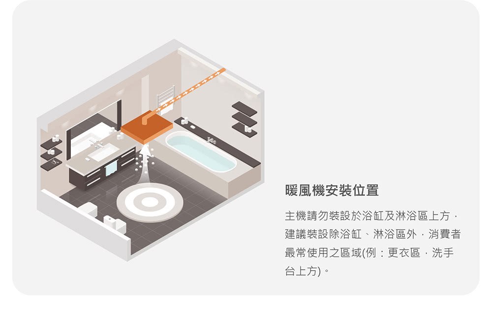 ��憸冽�摰�鋆�雿�蝵� 銝餅�隢��輯�閮剜�潭絕蝻詨��瘛�瘚游��銝���, 撱箄降鋆�閮剝�斗絕蝻詻��瘛�瘚游��憭�,瘨�鞎餉�� ��撣訾蝙�其�����靘��渲﹝��,瘣��� �唬��嫘�� 