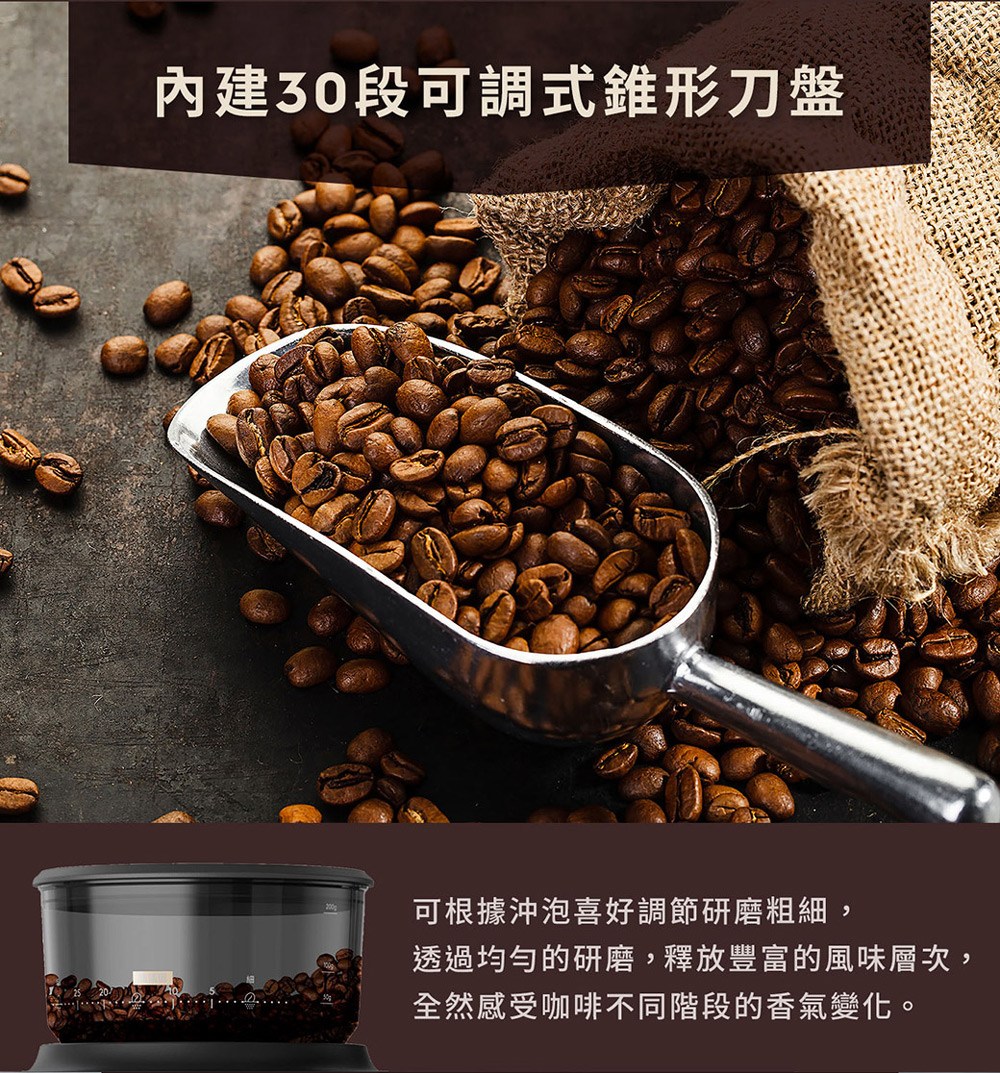 �批遣30畾萄�航矽撘���敶Ｗ���� �舀�寞��瘝�瘜∪��憟質矽蝭���蝤函�蝝�, �������餌����蝤�,���曇�撖���憸典�喳惜甈�, �函�嗆�������∩�����畾萇��擐�瘞�霈����� 