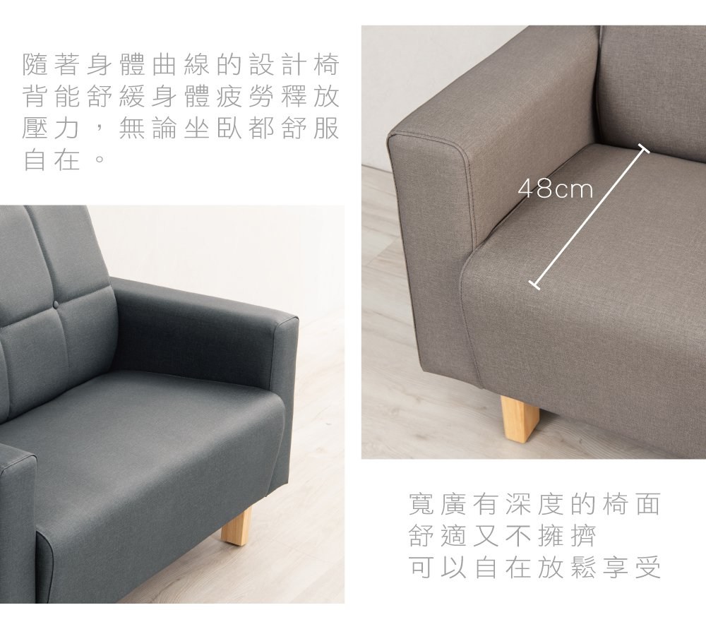 �刻��頨恍��脩���閮剛�璊�