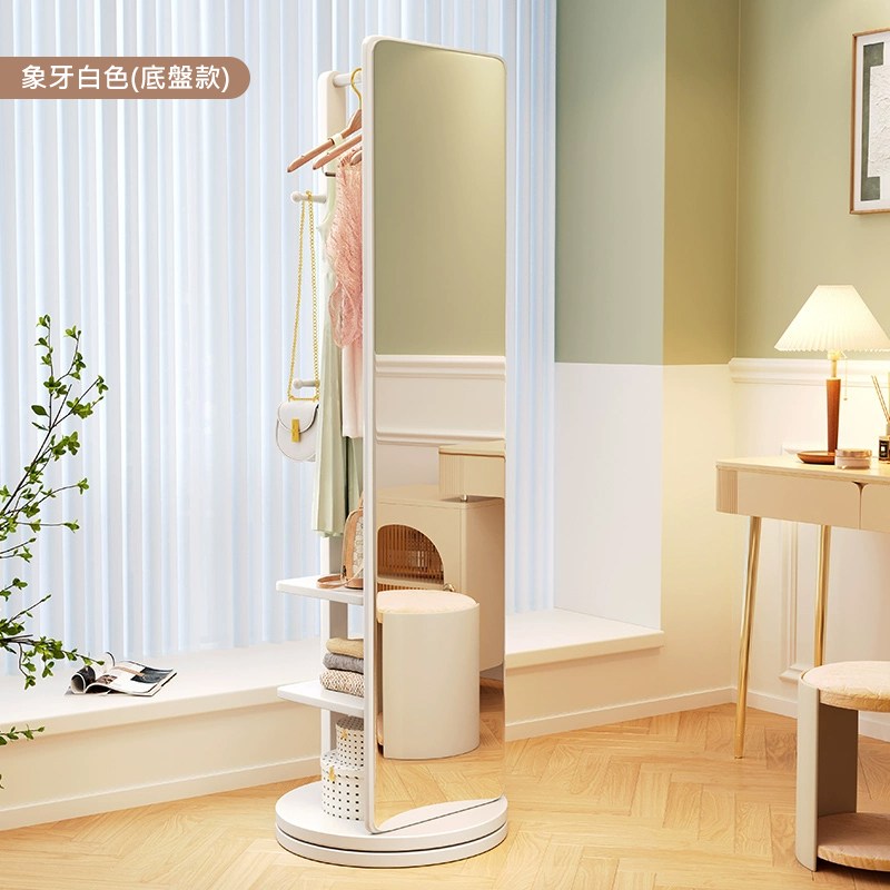 鞊∠���質�脣��斗狡 