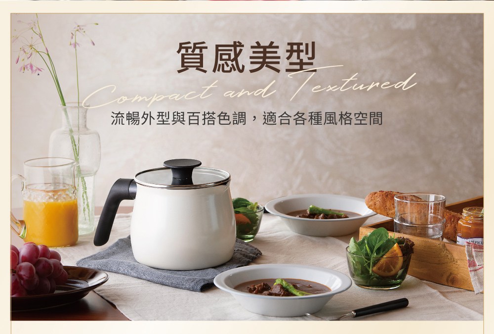 鞈芣��蝢��� 瘚��Ｗ������暹�剛�脰矽,�拙����蝔桅◢�潛征�� 