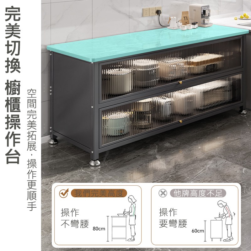 蝛粹��摰�蝢���撅�,��雿��湧����