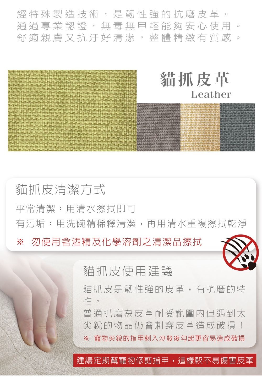 ��瘙∪�Y�冽�蝣�蝎曄���皜�瞏�,���冽�瘞湧��銴��行�凋嗾瘛�