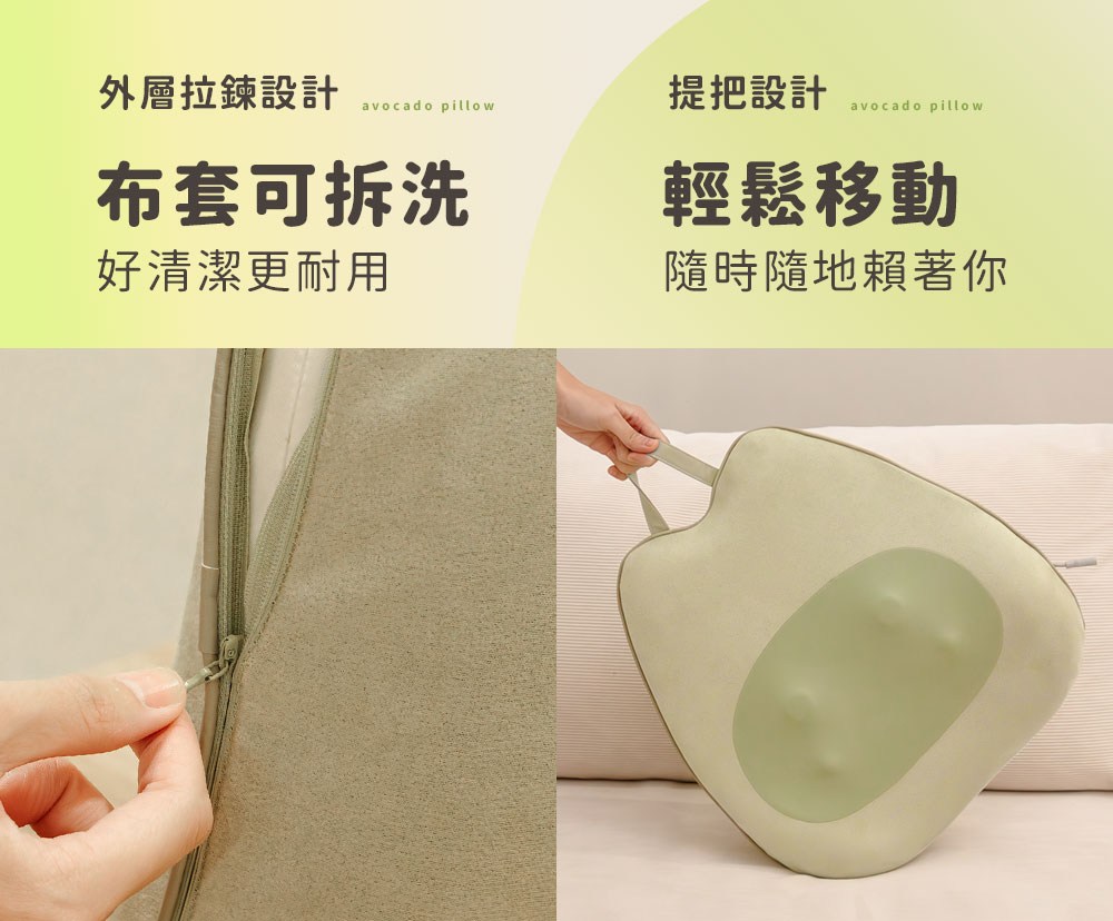 �冽���典�啗陷��雿�