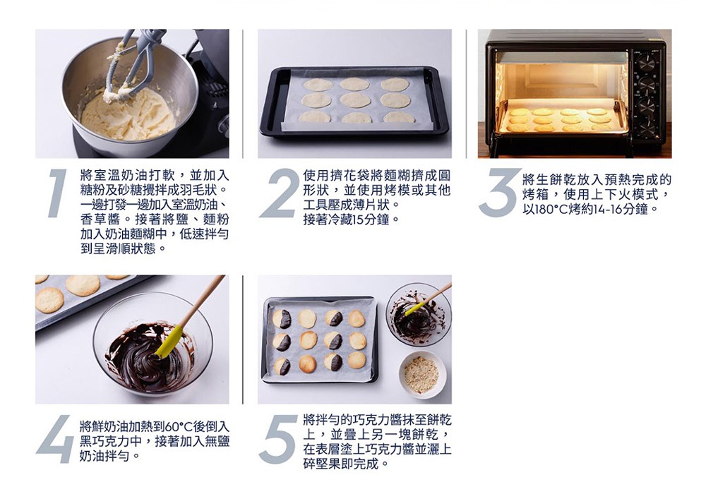 銝������潔������亙恕皞怠扒瘝嫘��