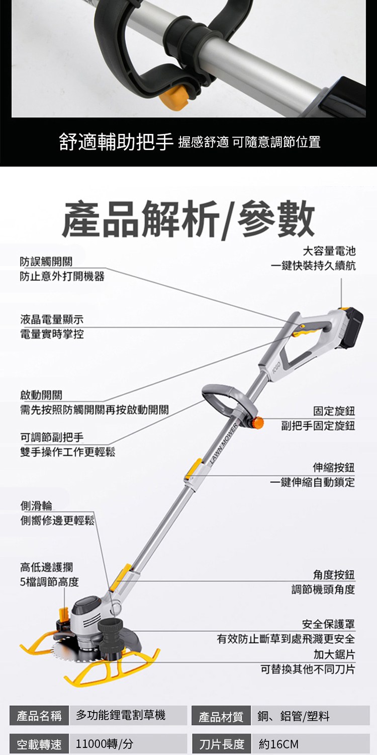 ���抵��拇���� �⊥������ �舫�冽��隤輻�雿�蝵�