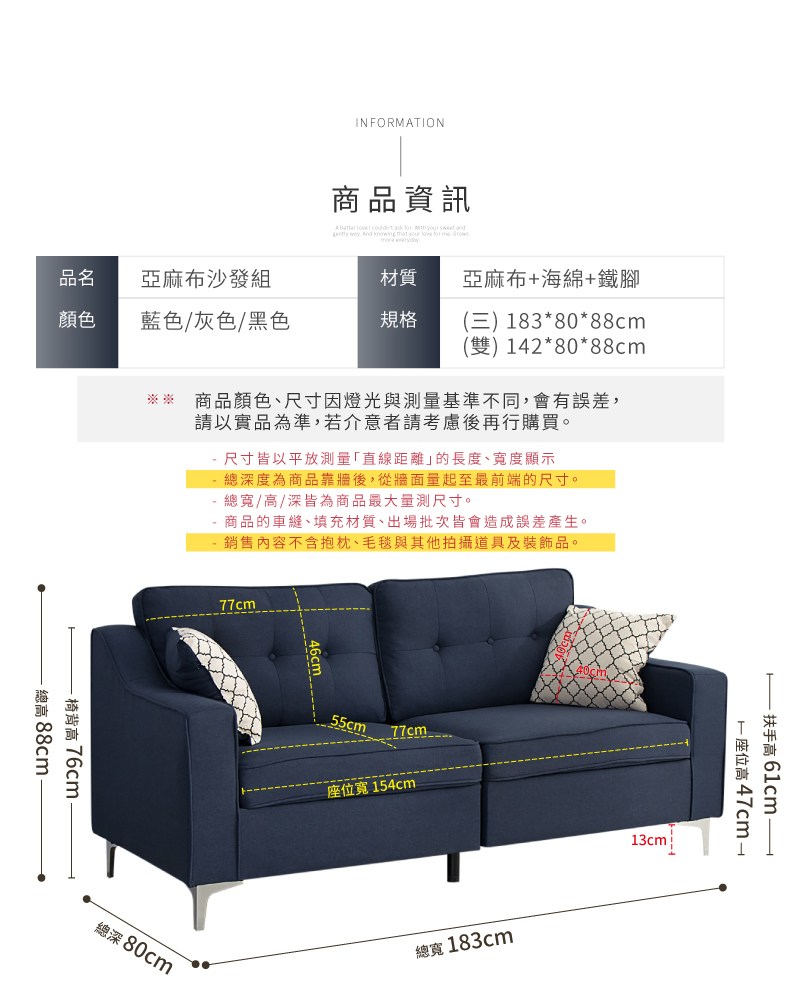.蝮賣楛摨衣�箏��������敺�,敺����ａ��韏瑁�單����蝡舐��撠箏站��