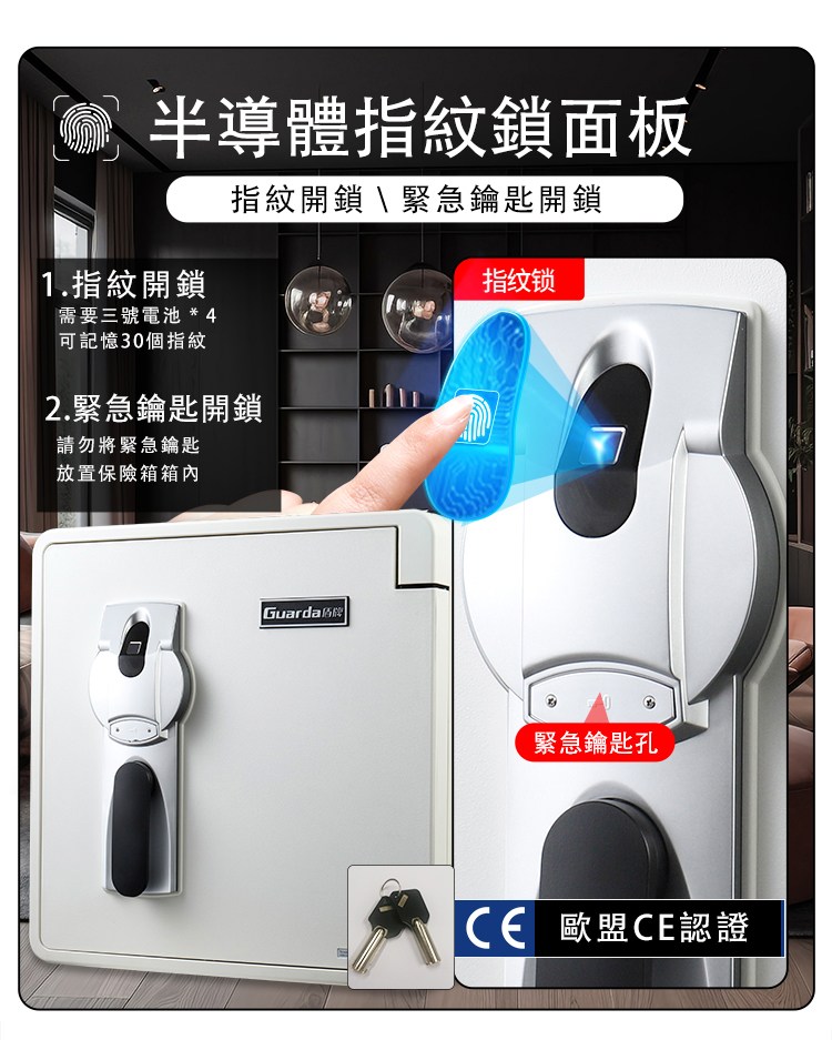 ��蝝�����蝺��仿�啣������