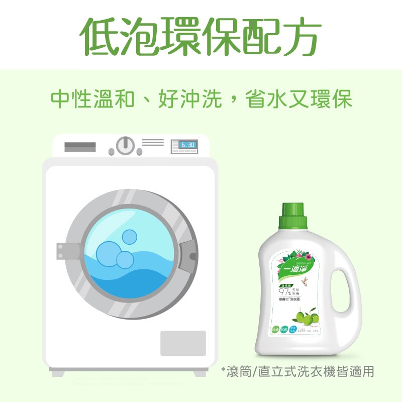 銝剜�扳澈����憟賣�瘣�,��瘞游���唬�