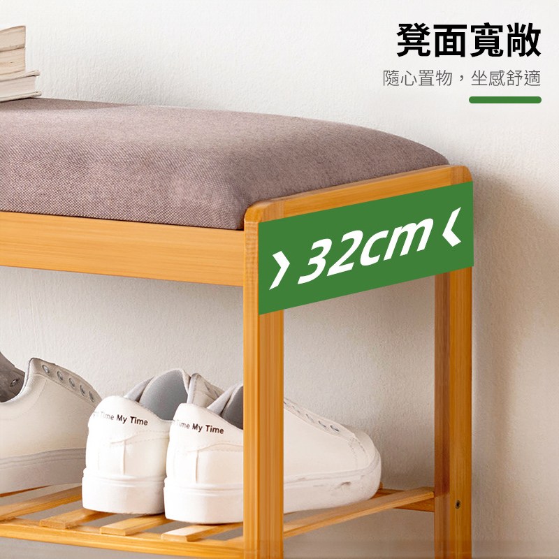 �喲�W祝�� �典�蝵桃��,��������