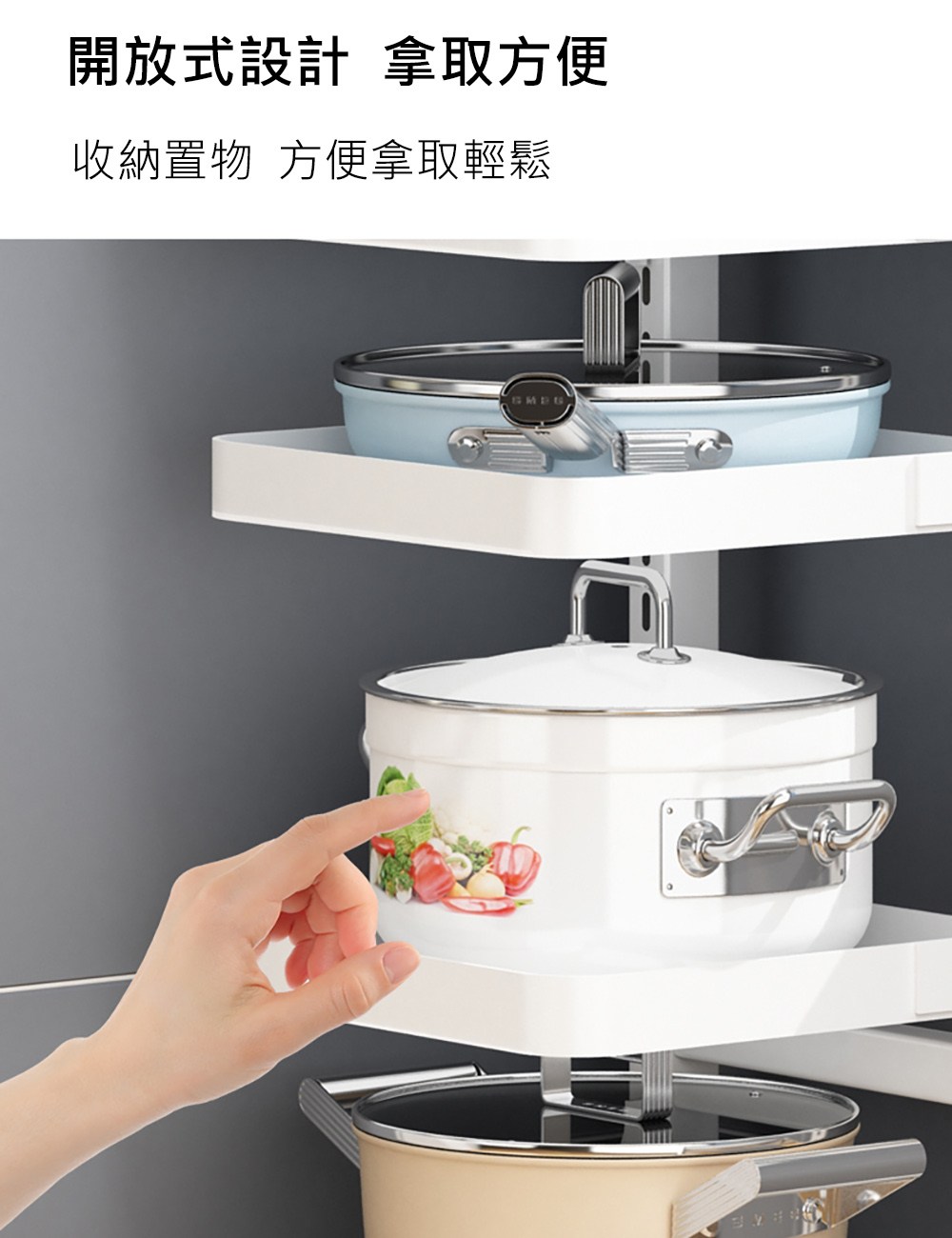 ���曉�閮剛� �踹���嫣噶 �嗥�蝵桃�� �嫣噶�踹��頛�擛�