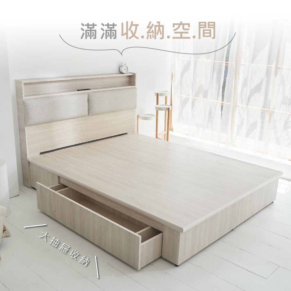 皛踵遛��.蝝�.蝛�.�� 憭扳�賢��嗥� 