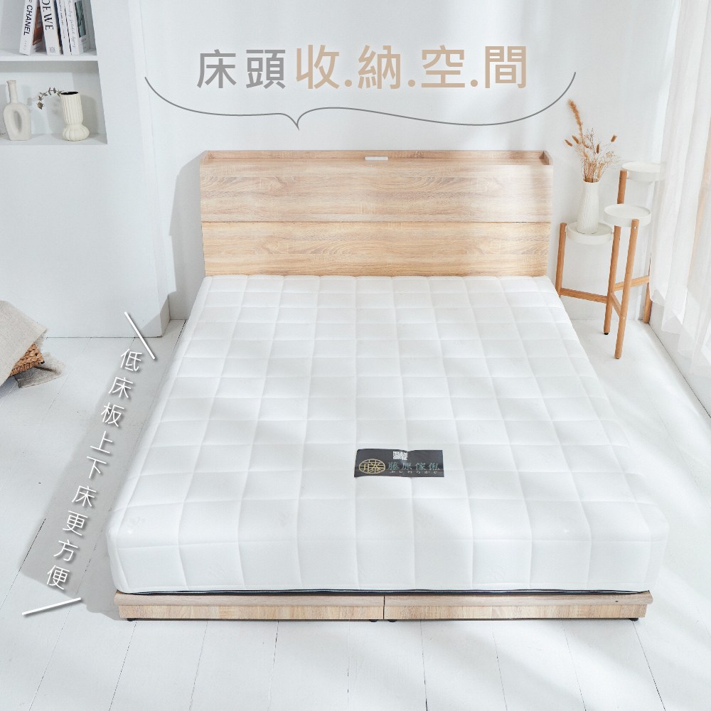 摨��剜��.蝝�.蝛�.�� 雿�摨��蹂�銝�摨��湔�嫣噶 �文���Ｖ翱 