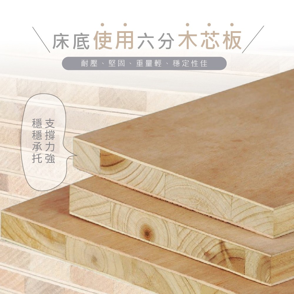 ��憯������箝������頛���蝛拙��找蔔